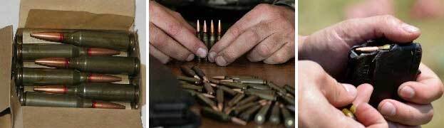 Провал (СИ) - _1209.jpg