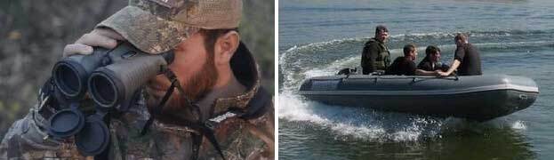 Провал (СИ) - _1301.jpg