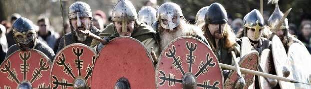 Провал (СИ) - _1302.jpg