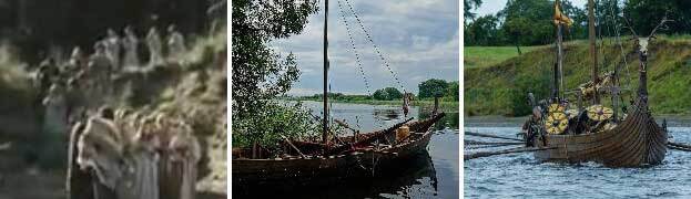 Провал (СИ) - _1303.jpg