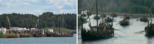 Провал (СИ) - _1304.jpg