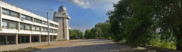 Провал (СИ) - _1305.jpg