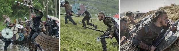 Провал (СИ) - _1306.jpg