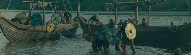 Провал (СИ) - _1308.jpg