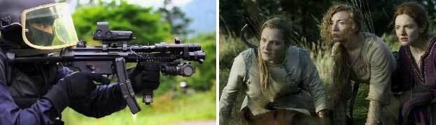 Провал (СИ) - _1401.jpg