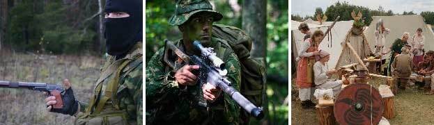 Провал (СИ) - _1403.jpg