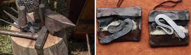 Провал (СИ) - _1404.jpg