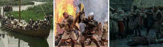 Провал (СИ) - _1406.jpg