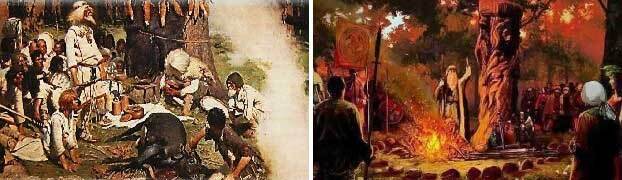 Провал (СИ) - _1407.jpg