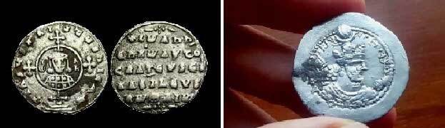 Провал (СИ) - _1501.jpg