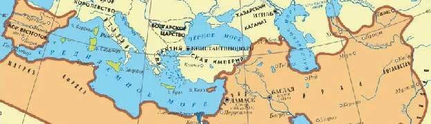 Провал (СИ) - _1502.jpg