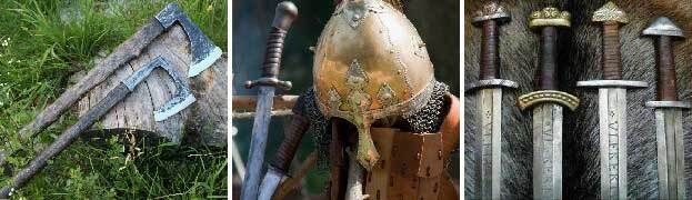 Провал (СИ) - _1503.jpg