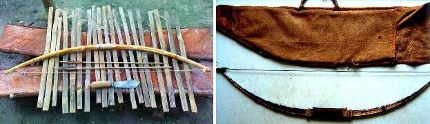 Провал (СИ) - _1504.jpg