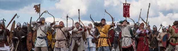 Провал (СИ) - _1505.jpg