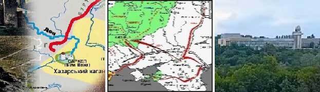 Провал (СИ) - _1506.jpg