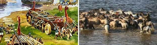 Провал (СИ) - _1507.jpg