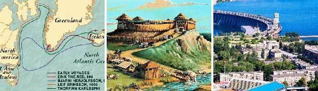 Провал (СИ) - _1509.jpg