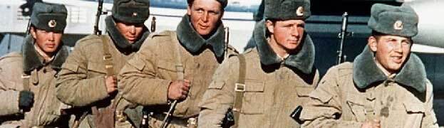 Провал (СИ) - _1602.jpg