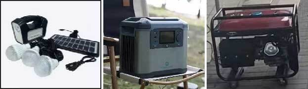 Провал (СИ) - _1603.jpg