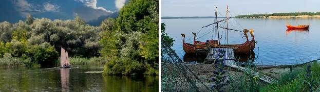 Провал (СИ) - _1604.jpg