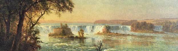 Провал (СИ) - _1605.jpg