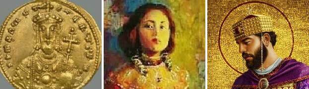 Провал (СИ) - _1606.jpg