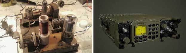 Провал (СИ) - _1607.jpg