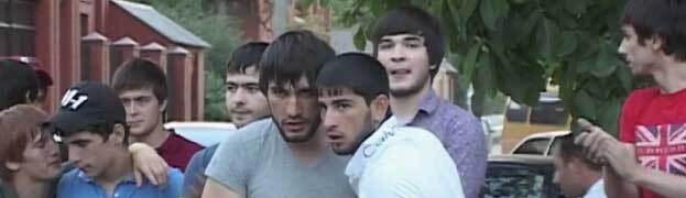 Провал (СИ) - _1608.jpg