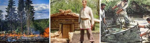 Провал (СИ) - _1703.jpg