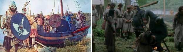 Провал (СИ) - _1704.jpg