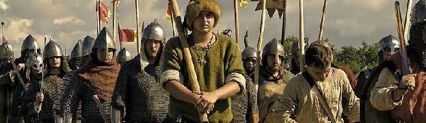 Провал (СИ) - _1705.jpg