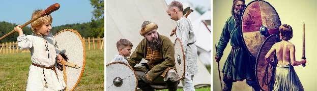 Провал (СИ) - _1706.jpg