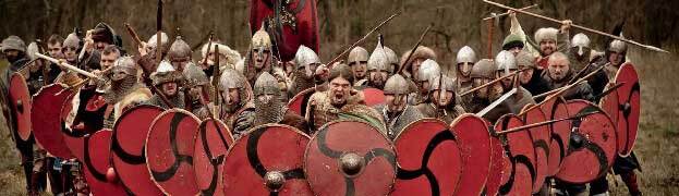 Провал (СИ) - _1708.jpg