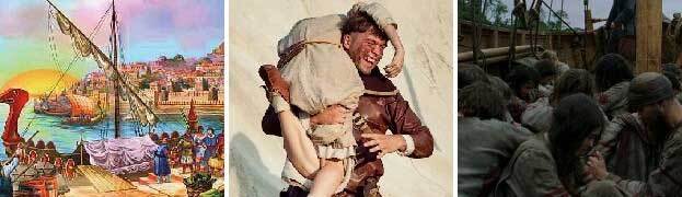 Провал (СИ) - _1709.jpg