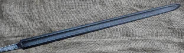 Провал (СИ) - _1802.jpg