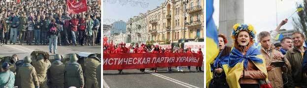 Провал (СИ) - _1803.jpg