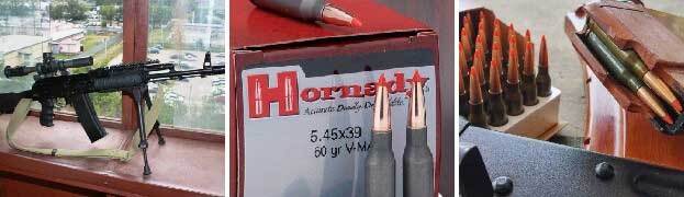 Провал (СИ) - _1806.jpg