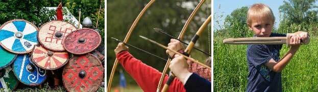 Провал (СИ) - _1809.jpg