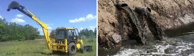 Провал (СИ) - _1901.jpg