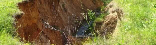 Провал (СИ) - _1902.jpg