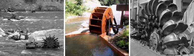 Провал (СИ) - _1903.jpg