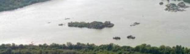 Провал (СИ) - _1905.jpg