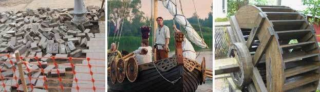 Провал (СИ) - _1906.jpg