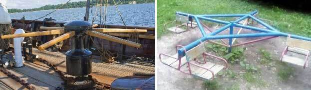 Провал (СИ) - _1907.jpg