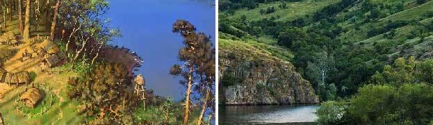 Провал (СИ) - _2001.jpg