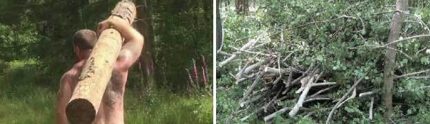 Провал (СИ) - _2004.jpg