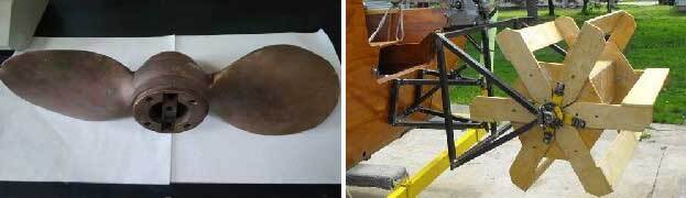 Провал (СИ) - _2007.jpg