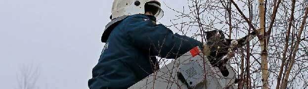 Провал (СИ) - _2102.jpg