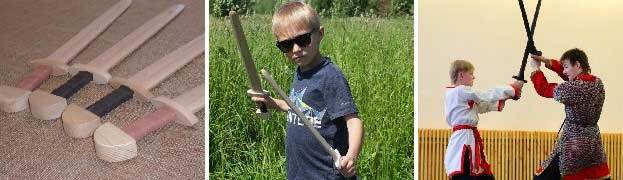 Провал (СИ) - _2203.jpg