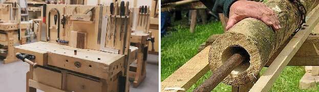 Провал (СИ) - _2207.jpg